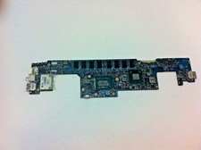 Acer Aspire S7-191 Motherboard