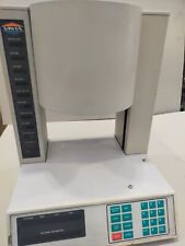 Jelrus/Fonditrice/Tempra