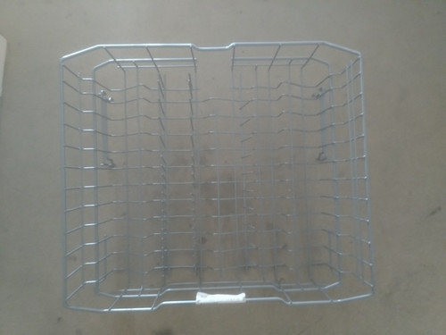 Cesto superiore originale - cesto,