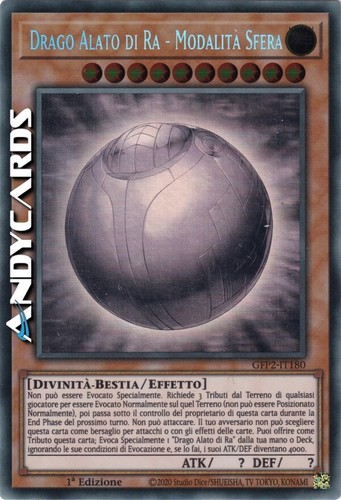 Drago alato modalità - di, ra