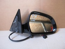 SPECCHIO SPECCHIETTO RETROVISORE DX AUDI A5 COUPE' ANNO 2007 AL 2010