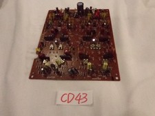 TEAC X 1000R 1000 R REEL TO