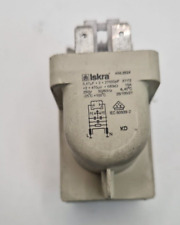 Ricambi Lavatrice San Giorgio S5510C  KNL3524