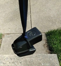 Quickdraw Ebow Sling -