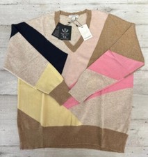 Maglione Pullover Autograph