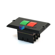 KAO-5K ON/OFF 2P Motore