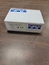 Nuovo sensore elettrico