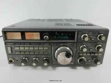 Yaesu 726r ft726r vhf - ft-726r,