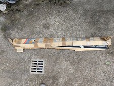 Portatutto-porta pacchi La