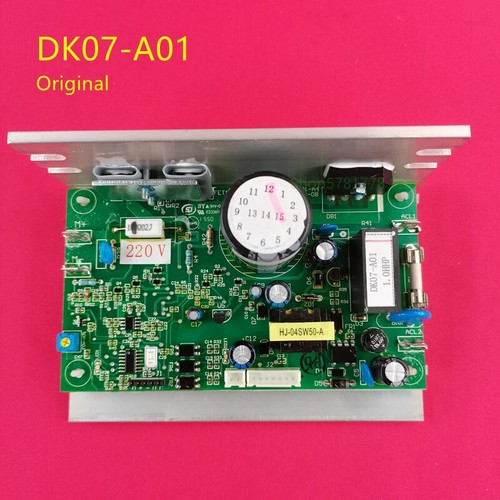 Dk07 a01 regolatore - dk07-a01,