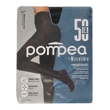 Calza Collant 50 Denari