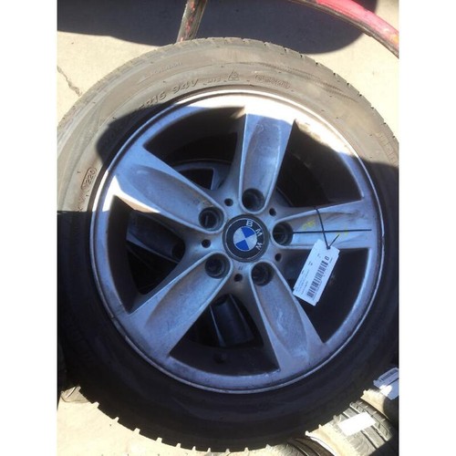 Cerchi lega bmw - in,