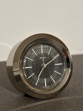 Sveglia da tavolo SWIZA