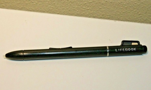 Penna stilografica