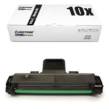 10x Toner per Samsung ML 1640