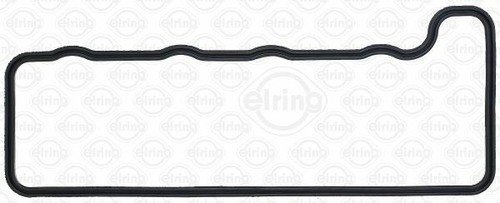 Elring 194 239 joint - elring, copertura