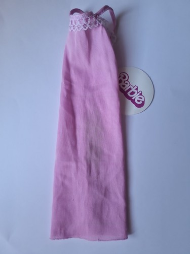 Barbie mattel dream - time, 84