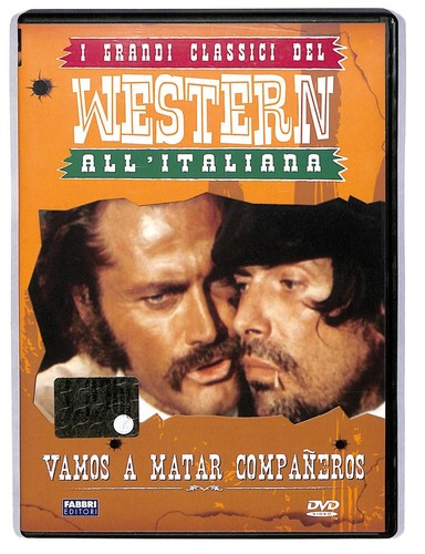 Ebond vamos matar companeros - a,