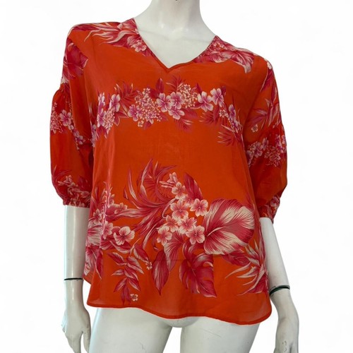 Twin set maglia blusa - set,