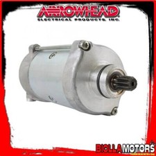 SMU0085 MOTORINO AVVIAMENTO