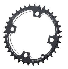 XON CORONA MTB 104 BCD X