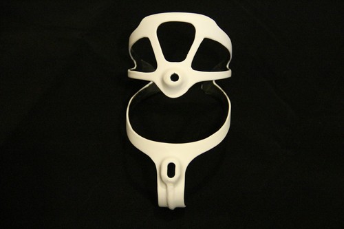 Porta borraccia ultra leggero - porta,