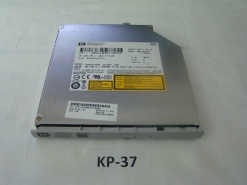 Hitachi gma 4082n lettore - hitachi-lg, gma-4082n