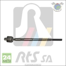 Snodo scatola guida RTS