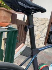 Supporto Garmin Varia 515 Giant TCR 2025