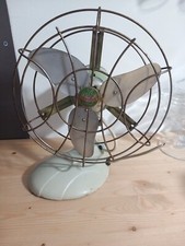Ventilatore Vintage