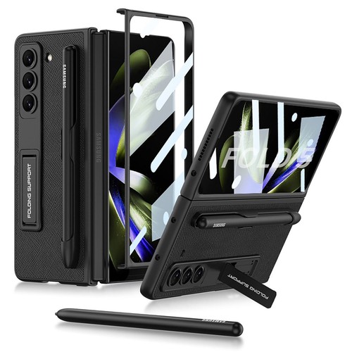 Custodia per samsung - samsung, fold