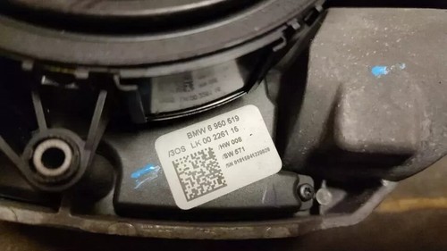 Bmw e60 e61 kit - bmw, 5