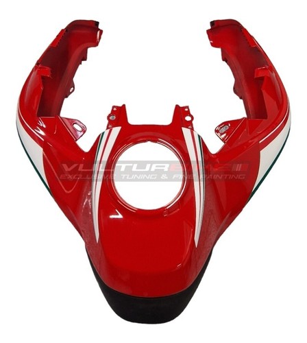 Kit adesivi design - , tricolore