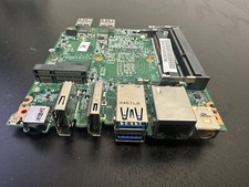 DB.Z0411.001 Acer Chromebox