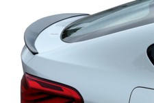 spoiler adatto per BMW X4