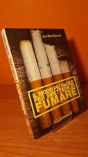 Il modo più facile per smettere di fumare - Jean-Marc Benhaiem - Newton Compton