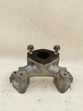 COLLETTORE CARBURATORE HONDA