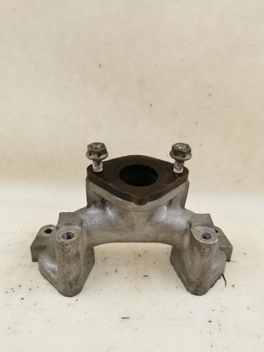 Collettore carburatore honda - collettore,
