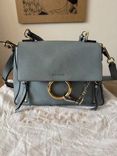 Borsa chloe ‘Faye Day 