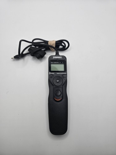 Yongnuo 36b n1 - yongnuo,