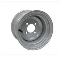 CERCHIO RUOTA PER CARRELLO