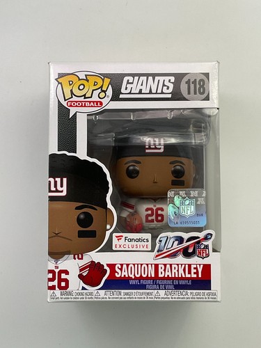 Funko pop nfl - funko, pop!