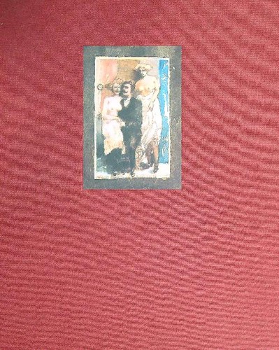 Bel ami maupassant - de, guy