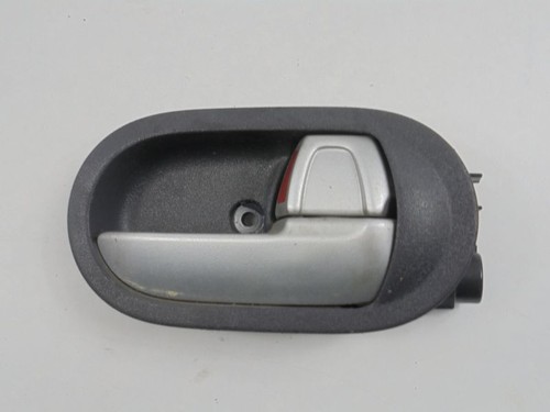 Maniglia porta interna