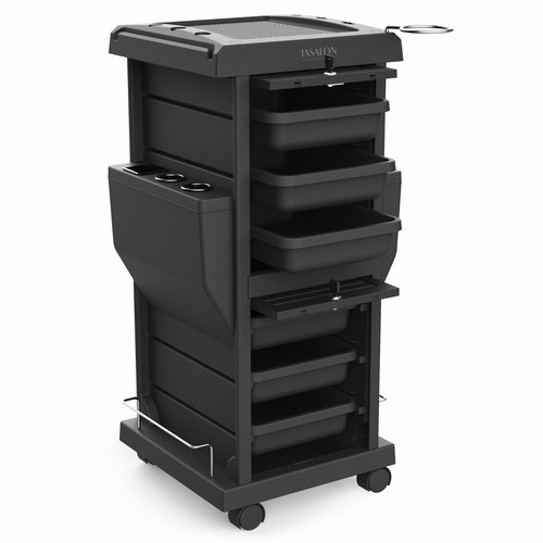 Tasalon carrello salone - tasalon,
