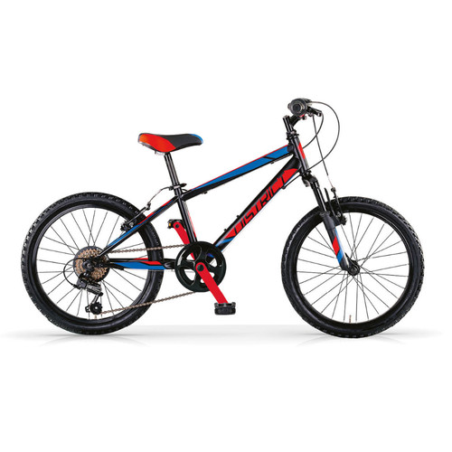 Bicicletta bambino mtb - bambino,