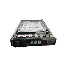 Dell Enterprise 02RR9T 900Gb