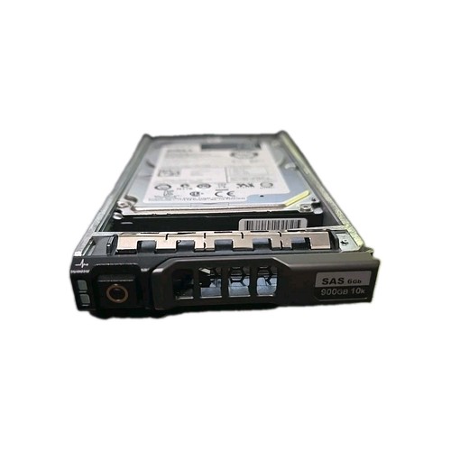 Dell enterprise 02rr9t 900gb - 02rr9t,