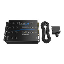 AudioControl LC7i PRO