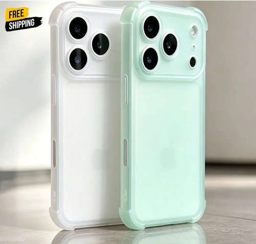 Custodia per iphone 15 - iphone, 17